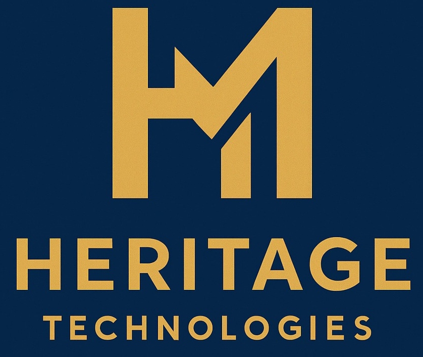 Heritage Technologies