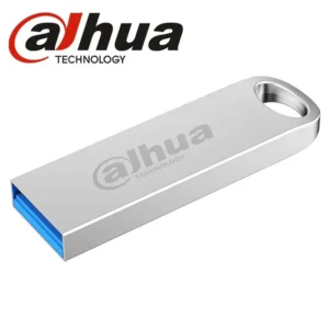 Dahua 16GB USB3.0 flash drive DHI-USB-U106-30-16GB