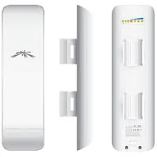 Ubiquiti NanoStation M2 NSM2