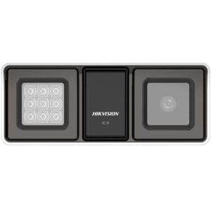 DS-2CE18D0T-LFS – 2MP Hybrid Light with HD Clarity